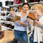 مهم‌ترین ویژگی‌های کفش‌های مناسب برای پاییز؛ انتخابی شیک و راحت