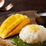 دسر مخصوص 4 کشور رو بشناسید+ طرز تهیه