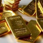 از کجا طلای آب شده بخریم؟ • مجله تصویر زندگی