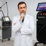 بهترین راه خرید دستگاه لیزر مو، تیتانیوم و الکساندرایت • مجله تصویر زندگی بهترین راه خرید دستگاه لیزر مو، تیتانیوم و الکساندرایت • مجله تصویر زندگی