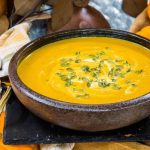 8 غذای گرم و مقوی برای روزهای سرد پاییز