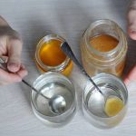 آیا عسل شما اصل است؟ این تستها را امتحان کنید! آیا عسل شما اصل است؟ این تستها را امتحان کنید!