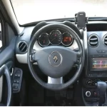 رنو و چری چین در مسیر مشارکت احتمالی در آمریکای جنوبی