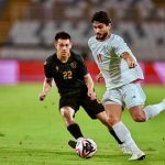 مهاجم مدنظر استقلال، پرسپولیسی از آب درآمد / شوک رضا غندی پور به استقلال – سلام نو