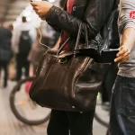 خطرناک‌ترین شهرهای اروپا و آمریکا از نگاه شهروندان + اینفوگرافی