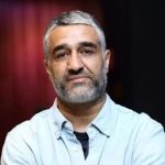 علت سفر پژمان جمشیدی به کانادا چیست؟ – سلام نو