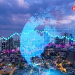 سرمایه‌گذاری مستقیم خارجی در بازارهای نوظهور چقدر است؟ + اینفوگرافی