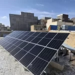 راه اندازی نیروگاه های پشتبامی انتخابی مناسب برای کشور راه اندازی نیروگاه های پشتبامی انتخابی مناسب برای کشور