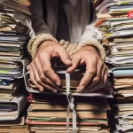 چوب بوروکراسی اداری لای چرخ صنایع / تعدد سامانه‌ها فرآیند صدور مجوز را پیچیده و طولانی می‌کند