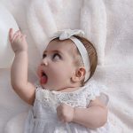 واریزی 2 میلیون و 300 هزار تومانی به حساب نوزادان + جزئیات – سلام نو