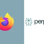 افزوده شدن قابلیت جستجو با هوش مصنوعی پرپلکسیتی در مرورگر موزیلا فایرفاکس افزوده شدن قابلیت جستجو با هوش مصنوعی پرپلکسیتی در مرورگر موزیلا فایرفاکس