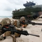 افزایش حقوق نظامیان در مسیر بررسی شورای حقوق و دستمزد