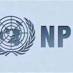 دلیل اصلی تصویب نشدن خروج از NPT چیست؟ + جزییات – سلام نو