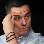 پیام اوسمار به هواداران پرسپولیس + فیلم – سلام نو