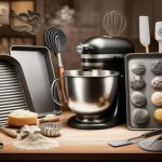 راهنمای خرید تجهیزات قنادی • مجله تصویر زندگی راهنمای خرید تجهیزات قنادی • مجله تصویر زندگی