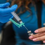 بعد از تزریق پنی‌سیلین چه بخوریم؟ • مجله تصویر زندگی