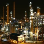 در مجمع پر خبر سالیانه شرکت صنایع پتروشیمی خلیج‌فارس چه گذشت؟