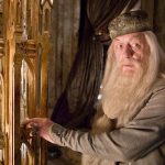 بستنی لیمویی پروفسور دامبلدور؛ دسر جادویی از دنیای هری پاتر