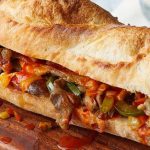 طرز تهیه ساندویچ لوپین از دنیای هری پاتر؛ مناسب مدرسه