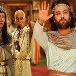 زمان پخش سریال «یوسف پیامبر» در سال ۱۴۰۴ مشخص شد • مجله تصویر زندگی