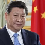 چین و آمریکا بر سر مسائل اصلی اقتصادی به اجماع رسیده‌اند