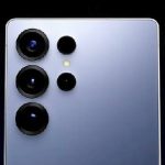 اگر منتظر پیشرفت بزرگ دوربین هستید، گلکسی S26 پرو شما را ناامید می‌کند