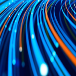 نحوه دسترسی به فیبرنوری برای مشترکان خانگی – سلام نو