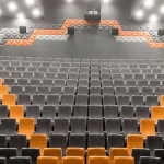 دلیل کاهش سه میلیون نفری مخاطب در نیمه اول سال جاری چیست؟ – سلام نو