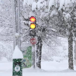 زمستان ۱۴۰۴ شاید سردترین زمستان نباشد، اما بی‌ثبات‌ترینش می‌تواند باشد / از بهار ناگهانی تا کولاک قطبی!