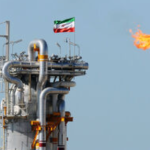 واکنش چین به تحریم‌های آمریکا علیه نفت ایران – سلام نو