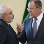 روایت لاوروف از پذیرش اسنپ‌بک در برجام توسط ظریف – سلام نو