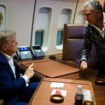 تلاش کاخ سفید برای مقدمه‌چینی مذاکرات مشروط با ایران – سلام نو