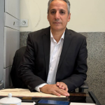 تغییر خط پلاک‌ وسایل نقلیه مغایر قانون و شرع نیست/ تفسیر قوانین باید متناسب با شرایط زمانه باشد