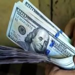 قیمت دلار و دیگر ارزها امروز جمعه ۱۸ مهر – سلام نو