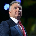 استعفای ویتکاف تکذیب شد – سلام نو