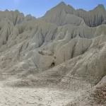 مکران جزو مهم‌ترین مناطق لرزه‌خیز ایران است؛ ضرورت ساخت‌وساز مقاوم