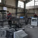 لزوم تسریع در پرداخت تسهیلات اشتغال‌زایی برای حمایت از اقشار محروم جامعه