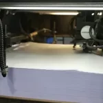 چشم‌انتظاری ارزی بازار کاغذ