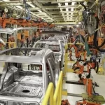 تداوم زیان‌دهی خودروسازان؛ زیان انباشته ۲۵۵ همت شد