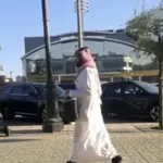 مطالعه موردی بر اساس داده‌های 2025