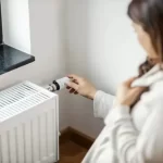 6 مرحله راهاندازی پکیج و روشن کردن شوفاژ در خانه 6 مرحله راهاندازی پکیج و روشن کردن شوفاژ در خانه