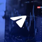 رونمایی از شبکه غیرمتمرکز Cocoon / شبکه هوش مصنوعی بر پایه TON توسط پاول دورف