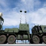 اردوغان گنبد پولادین را در ترکیه می‌سازد؛ دیوار دفاعی قدرتمند با هوش مصنوعی و یادگیری ماشینی