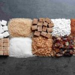 شیرین‌ کننده‌ها رو بهتر بشناسید؛ راهنمای انتخاب بهترین نوع برای شما