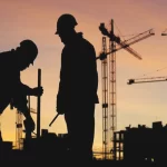 کدام کشورها بیشترین جمعیت نیروی کار جهان را در اختیار دارند؟