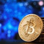 پیش بینی افزایش قیمت بیت کوین به ۱۲۰ هزار دلار – سلام نو