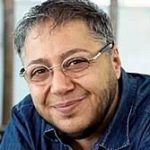 بعد مرد شدنم در چند مورد جدی هم برای ازدواج داشتم! – سلام نو