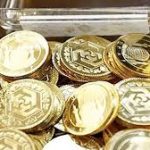 قیمت طلا و سکه امروز سه شنبه ‍۲۲ مهر ۱۴۰۴/ سکه امامی کاهش یافت – سلام نو