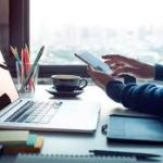 اعلام زمان مصاحبه رشته‌های دارای شرایط خاص کنکور ۱۴۰۴ – سلام نو