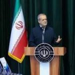 مقصر مشکلات مردم تصمیم‌گیران هستند – سلام نو